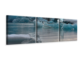 panoramic-3-piece-canvas-print-ice-grave