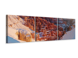 panoramic-3-piece-canvas-print-inspiration-point