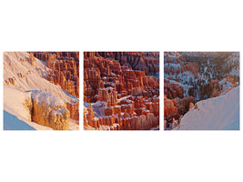 panoramic-3-piece-canvas-print-inspiration-point