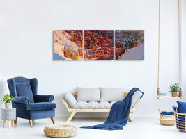 panoramic-3-piece-canvas-print-inspiration-point