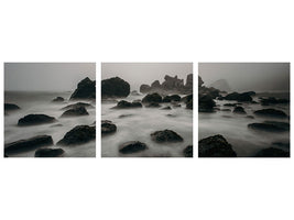 panoramic-3-piece-canvas-print-inspiration-sea