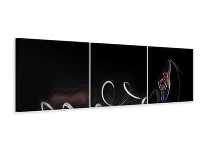 panoramic-3-piece-canvas-print-jump-up-and-lite-up-your-life