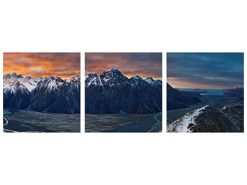 panoramic-3-piece-canvas-print-malte-brun-range