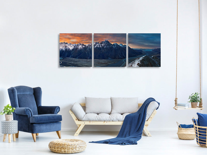 panoramic-3-piece-canvas-print-malte-brun-range