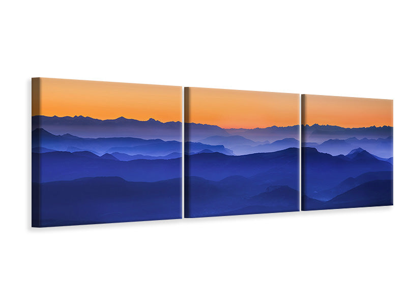 panoramic-3-piece-canvas-print-misty-mountains-ii