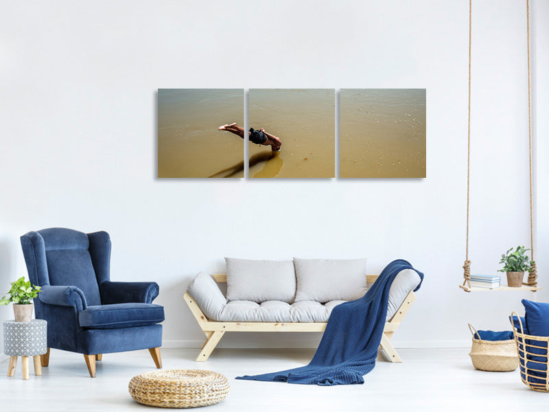 panoramic-3-piece-canvas-print-motion-and-action