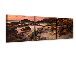 panoramic-3-piece-canvas-print-my-refugee