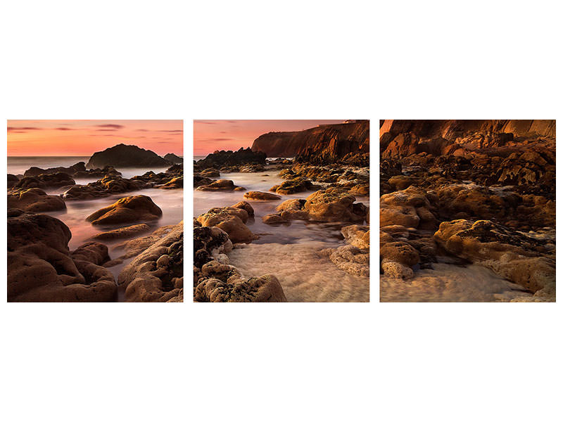 panoramic-3-piece-canvas-print-my-refugee