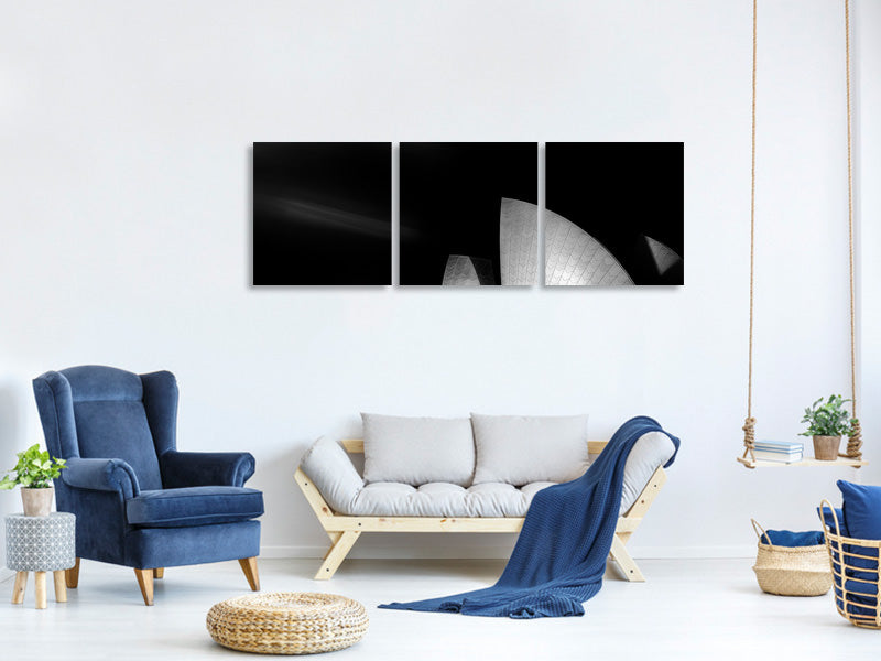 panoramic-3-piece-canvas-print-operatic