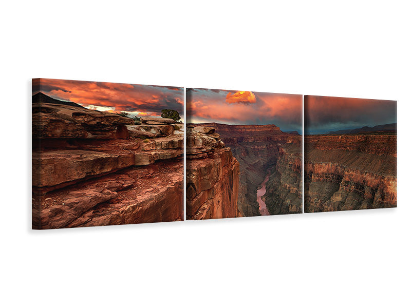 panoramic-3-piece-canvas-print-redemption