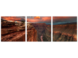 panoramic-3-piece-canvas-print-redemption