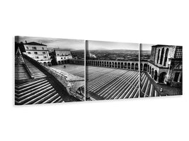 panoramic-3-piece-canvas-print-sacred-lines