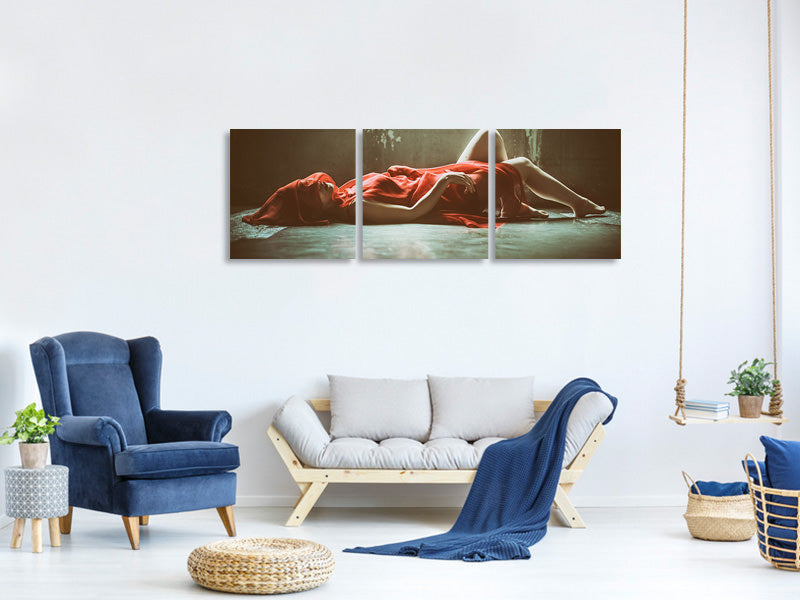 panoramic-3-piece-canvas-print-sensual