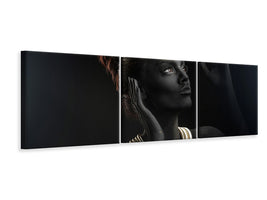 panoramic-3-piece-canvas-print-sofia