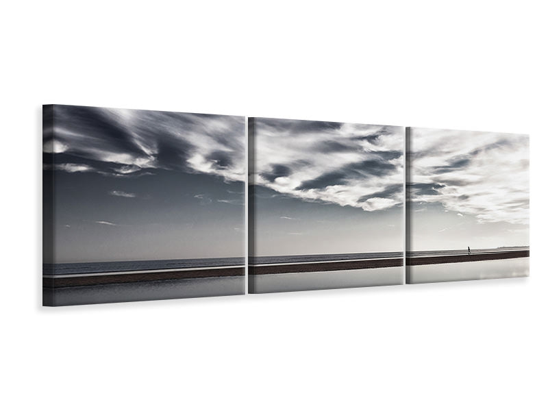 panoramic-3-piece-canvas-print-solitaire