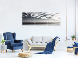 panoramic-3-piece-canvas-print-solitaire