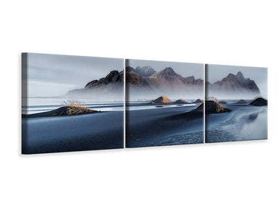 panoramic-3-piece-canvas-print-stokksnes