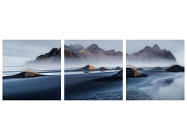 panoramic-3-piece-canvas-print-stokksnes