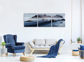 panoramic-3-piece-canvas-print-stokksnes