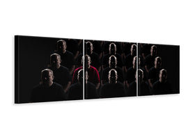 panoramic-3-piece-canvas-print-the-individual