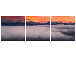 panoramic-3-piece-canvas-print-the-mountain-gods