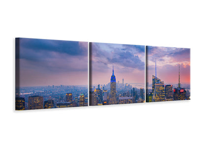 panoramic-3-piece-canvas-print-top-of-the-rock