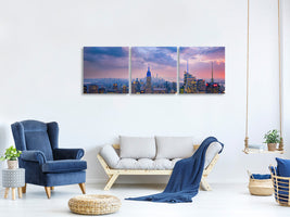 panoramic-3-piece-canvas-print-top-of-the-rock