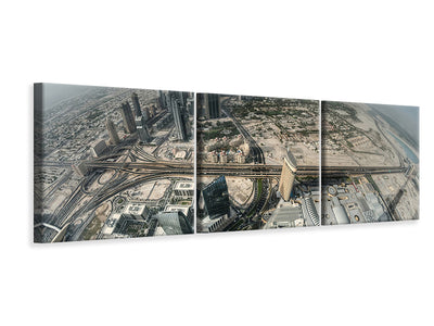 panoramic-3-piece-canvas-print-top-of-the-world