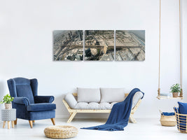 panoramic-3-piece-canvas-print-top-of-the-world