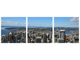 panoramic-3-piece-canvas-print-ultimate-foresight