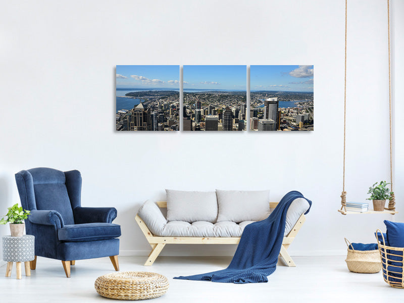 panoramic-3-piece-canvas-print-ultimate-foresight