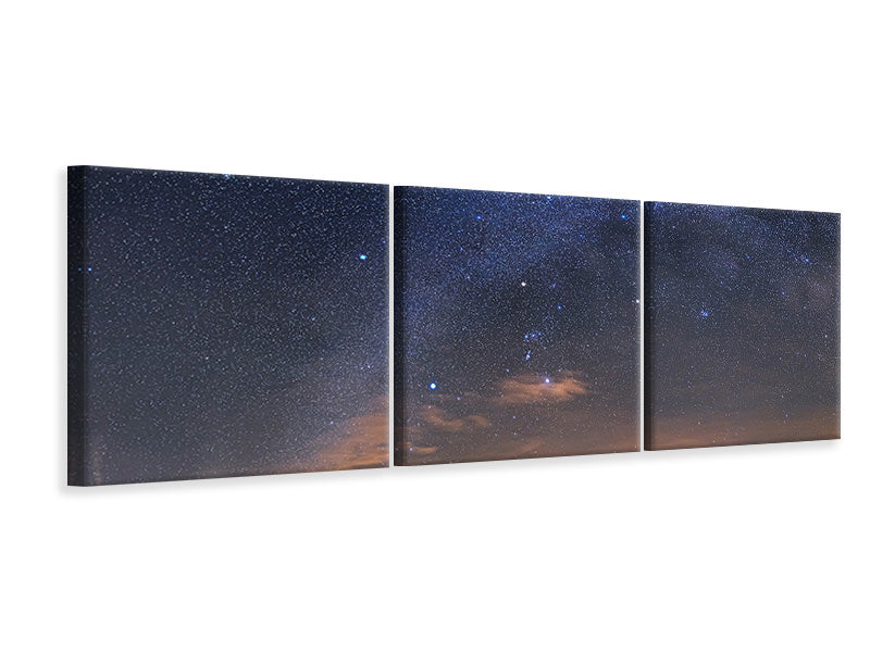 panoramic-3-piece-canvas-print-under-the-starbow