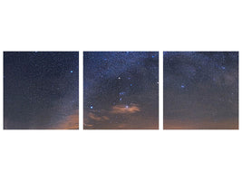 panoramic-3-piece-canvas-print-under-the-starbow