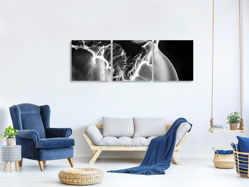 panoramic-3-piece-canvas-print-untitled-iii-a