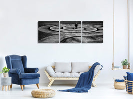 panoramic-3-piece-canvas-print-untitled-v-p