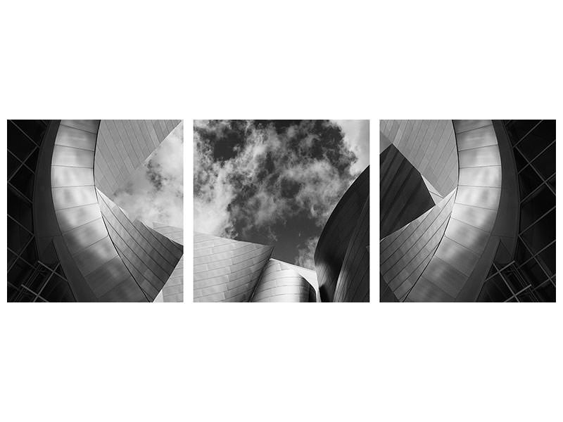 panoramic-3-piece-canvas-print-untitled-viii-p