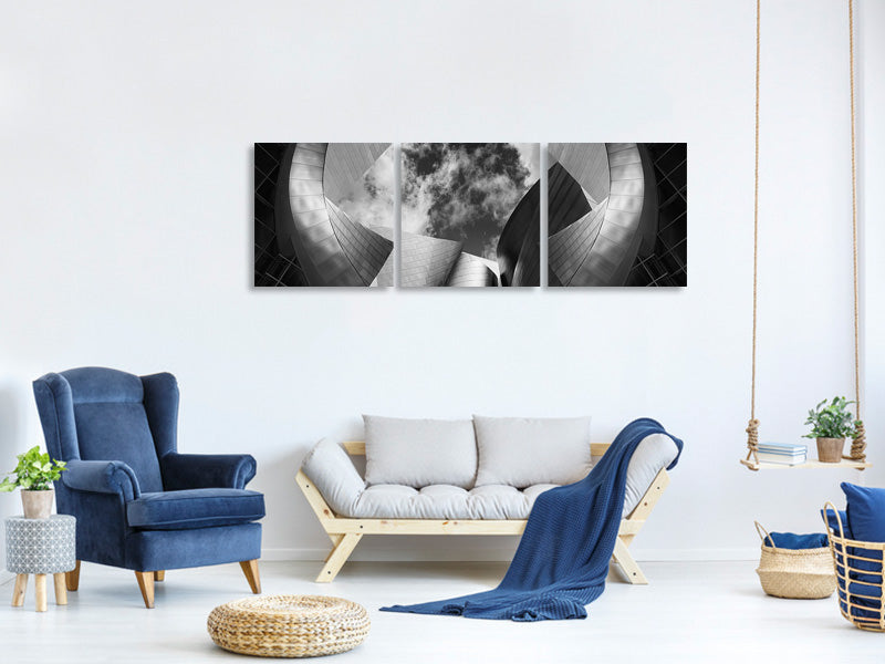 panoramic-3-piece-canvas-print-untitled-viii-p