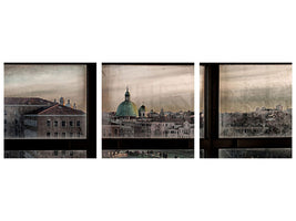 panoramic-3-piece-canvas-print-venice-window