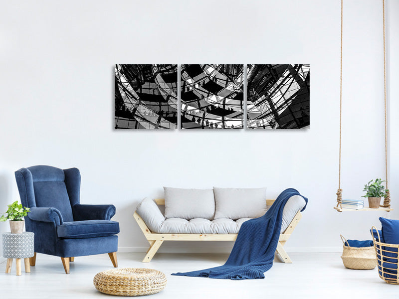 panoramic-3-piece-canvas-print-visitors