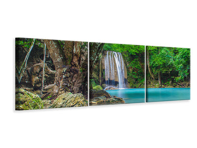 panoramic-3-piece-canvas-print-watercourses