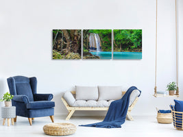 panoramic-3-piece-canvas-print-watercourses