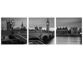 panoramic-3-piece-canvas-print-westminster-bridge-p