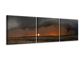 panoramic-3-piece-canvas-print-wetterbruecke