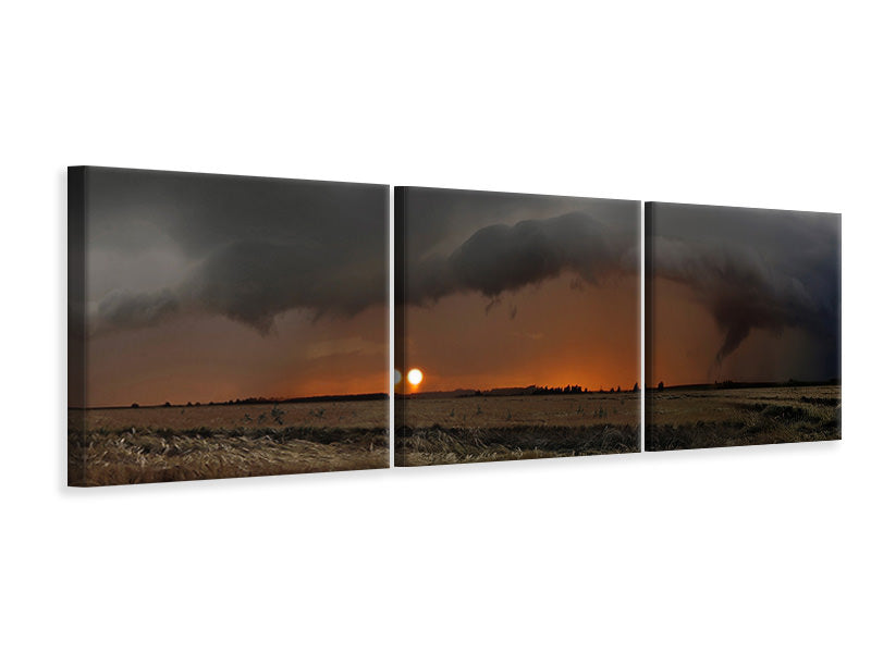 panoramic-3-piece-canvas-print-wetterbruecke