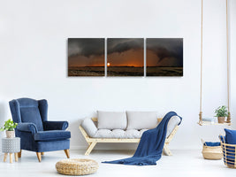 panoramic-3-piece-canvas-print-wetterbruecke