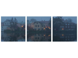 panoramic-3-piece-canvas-print-when-darkness-begins-to-release-its-grip-of-the-old-town