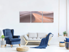 panoramic-3-piece-canvas-print-wind