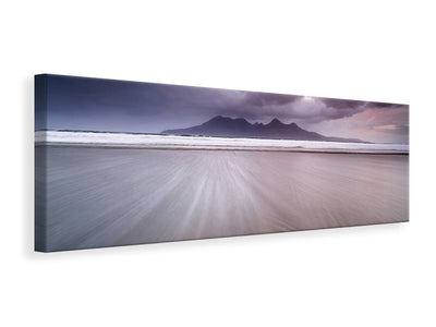 panoramic-canvas-print-a-dream-ii