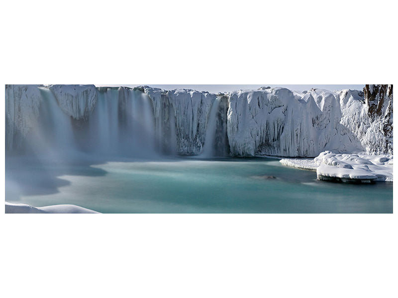 panoramic-canvas-print-a-dream-in-the-moonlight