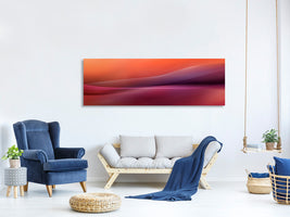 panoramic-canvas-print-a-new-day